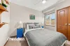 8 Glen Abbey Street, Rouse Hill, NSW 2155-Image