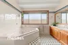 8 Glen Abbey Street, Rouse Hill, NSW 2155-Image