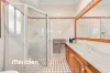 8 Glen Abbey Street, Rouse Hill, NSW 2155-Image