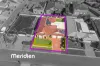 8 Glen Abbey Street, Rouse Hill, NSW 2155-Image