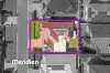 8 Glen Abbey Street, Rouse Hill, NSW 2155-Image