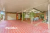8 Glen Abbey Street, Rouse Hill, NSW 2155-Image