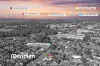8 Glen Abbey Street, Rouse Hill, NSW 2155-Image