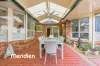 8 Glen Abbey Street, Rouse Hill, NSW 2155-Image