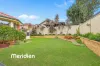 8 Glen Abbey Street, Rouse Hill, NSW 2155-Image