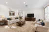 8 Glen Abbey Street, Rouse Hill, NSW 2155-Image