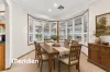 8 Glen Abbey Street, Rouse Hill, NSW 2155-Image