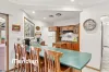 8 Glen Abbey Street, Rouse Hill, NSW 2155-Image