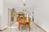 8 Glen Abbey Street, Rouse Hill, NSW 2155-Image