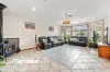 8 Glen Abbey Street, Rouse Hill, NSW 2155-Image