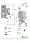 8 Glen Alvie Street, Seaford, Vic 3198-Floorplan