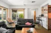 8 Glen Avon Terrace, Ridgehaven, SA 5097-Image
