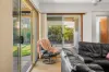8 Glen Avon Terrace, Ridgehaven, SA 5097-Image