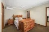 8 Glen Avon Terrace, Ridgehaven, SA 5097-Image