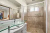 8 Glen Avon Terrace, Ridgehaven, SA 5097-Image