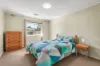 8 Glen Avon Terrace, Ridgehaven, SA 5097-Image
