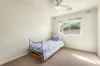 8 Glen Avon Terrace, Ridgehaven, SA 5097-Image