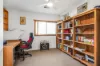 8 Glen Avon Terrace, Ridgehaven, SA 5097-Image