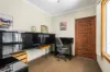 8 Glen Avon Terrace, Ridgehaven, SA 5097-Image