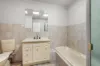 8 Glen Avon Terrace, Ridgehaven, SA 5097-Image