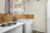 8 Glen Avon Terrace, Ridgehaven, SA 5097-Image