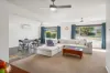 8 Glen Avon Terrace, Ridgehaven, SA 5097-Image