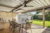 8 Glen Avon Terrace, Ridgehaven, SA 5097-Image