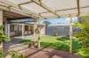 8 Glen Avon Terrace, Ridgehaven, SA 5097-Image
