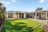 8 Glen Avon Terrace, Ridgehaven, SA 5097-Image