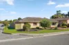 8 Glen Avon Terrace, Ridgehaven, SA 5097-Image