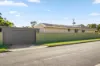 8 Glen Avon Terrace, Ridgehaven, SA 5097-Image