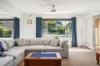 8 Glen Avon Terrace, Ridgehaven, SA 5097-Image