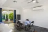 8 Glen Avon Terrace, Ridgehaven, SA 5097-Image