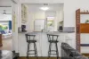 8 Glen Avon Terrace, Ridgehaven, SA 5097-Image