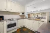 8 Glen Avon Terrace, Ridgehaven, SA 5097-Image