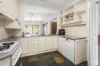 8 Glen Avon Terrace, Ridgehaven, SA 5097-Image