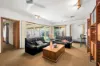 8 Glen Avon Terrace, Ridgehaven, SA 5097-Image