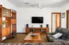 8 Glen Avon Terrace, Ridgehaven, SA 5097-Image