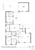 8 Glen Avon Terrace, Ridgehaven, SA 5097-Floorplan