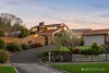 8 Glen Orchard Close, Templestowe, Vic 3106