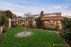 8 Glen Orchard Close, Templestowe, Vic 3106-Image