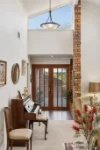 8 Glen Orchard Close, Templestowe, Vic 3106-Image