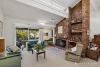 8 Glen Orchard Close, Templestowe, Vic 3106-Image