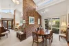 8 Glen Orchard Close, Templestowe, Vic 3106-Image