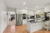 8 Glen Orchard Close, Templestowe, Vic 3106-Image