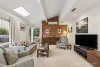 8 Glen Orchard Close, Templestowe, Vic 3106-Image