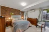 8 Glen Orchard Close, Templestowe, Vic 3106-Image