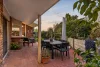8 Glen Orchard Close, Templestowe, Vic 3106-Image