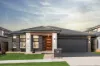 8 Glencoe Circuit (Gables), Box Hill, NSW 2765