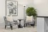 8 Glencoe Circuit (Gables), Box Hill, NSW 2765-Image
